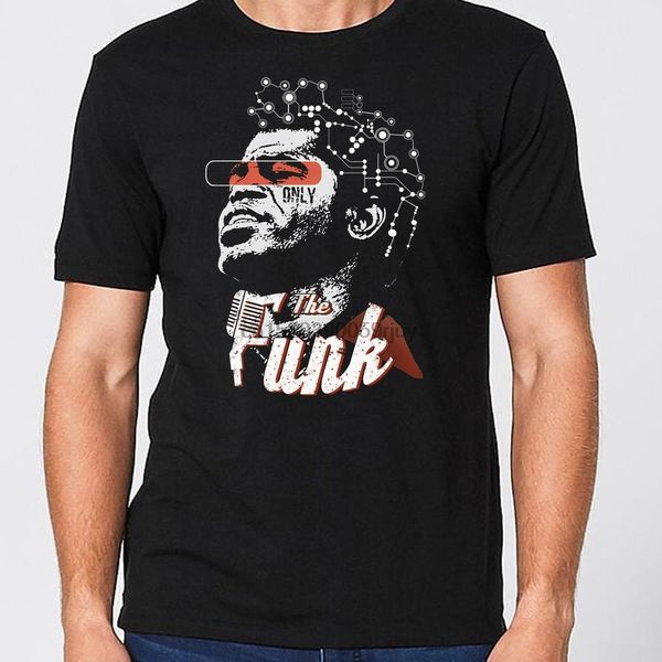 sport t shirt music collection funk series
sport t shirt music collection funk series
