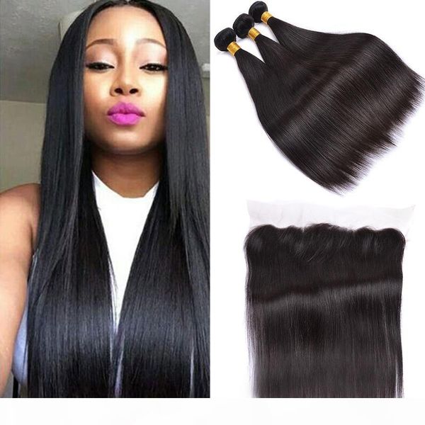 peruvian human hair 3 bundles human hair weave with ear to ear full frontal lace closure 13x4 straight lace frontal closure with bundles, Black;brown
peruvian human hair 3 bundles human hair weave with ear to ear full frontal lace closure 13x4 straight lace frontal closure with bundles, Black;brown