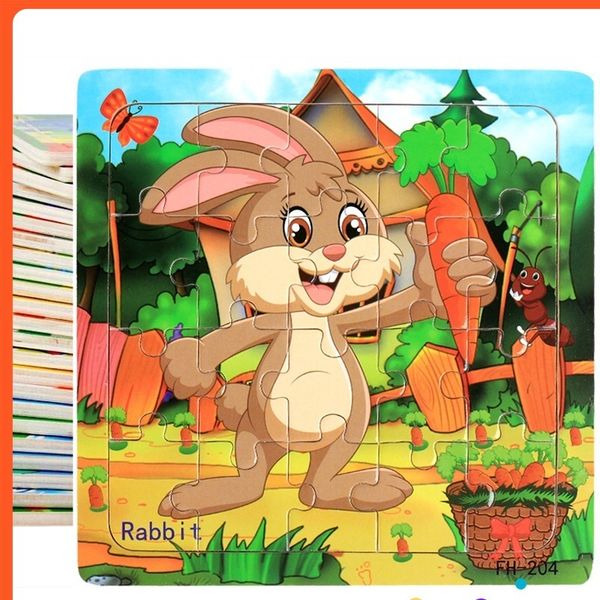 2022 toyshop 20 piece wooden jigsaw puzzle kids toy cartoon dinosaur animal wood puzzles game baby early educational toys for children
2022 toyshop 20 piece wooden jigsaw puzzle kids toy cartoon dinosaur animal wood puzzles game baby early educational toys for children
