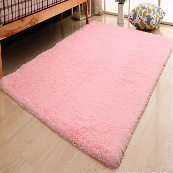 pink color living room warm carpet european fluffy kids room rug bedroom mat soft faux fur area rug rectangle mats custom made
pink color living room warm carpet european fluffy kids room rug bedroom mat soft faux fur area rug rectangle mats custom made