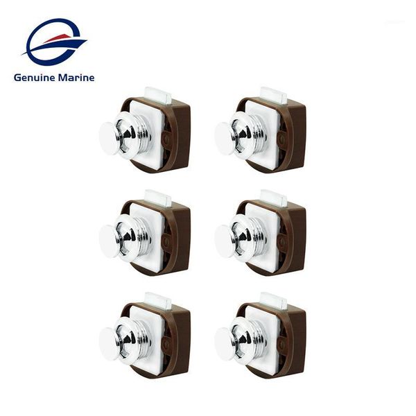 parts camper car push lock rv caravan boat drawer latch button locks for furniture hardware lock1
parts camper car push lock rv caravan boat drawer latch button locks for furniture hardware lock1