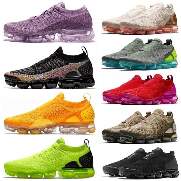 designer knit 2.0 golden moc running shoes for men trainers volt punch orbit fly 1 purple triple black women sport sneakers
designer knit 2.0 golden moc running shoes for men trainers volt punch orbit fly 1 purple triple black women sport sneakers