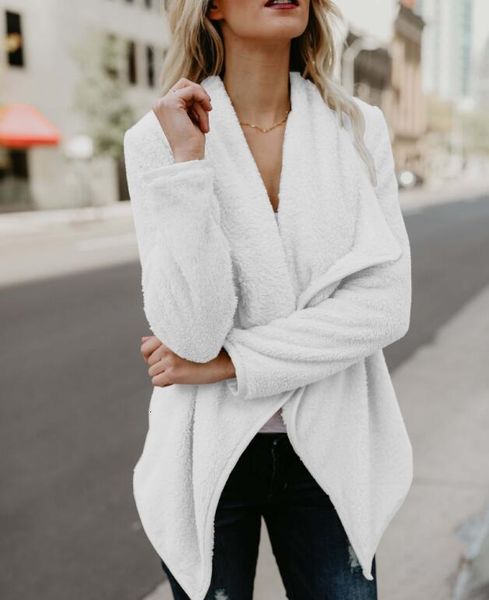 solid winter women's loose streetwear hooded coat turn down collar long sleeve cardigan female outwear, Black;brown
solid winter women's loose streetwear hooded coat turn down collar long sleeve cardigan female outwear, Black;brown