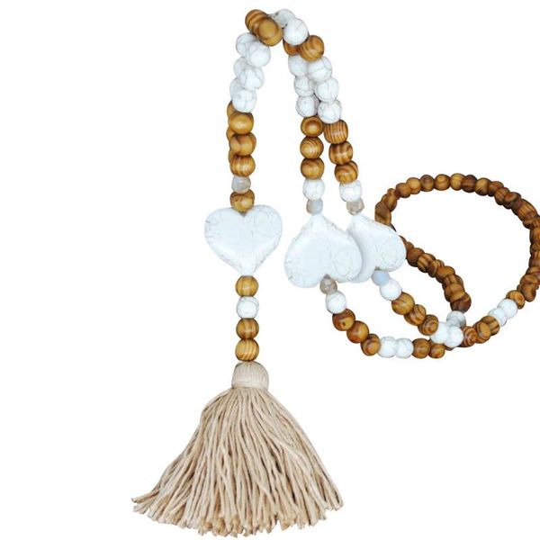 necklace bohemia beaded tassel necklace ladies leisure holiday ethnic style creative gift #yl5, Silver
necklace bohemia beaded tassel necklace ladies leisure holiday ethnic style creative gift #yl5, Silver