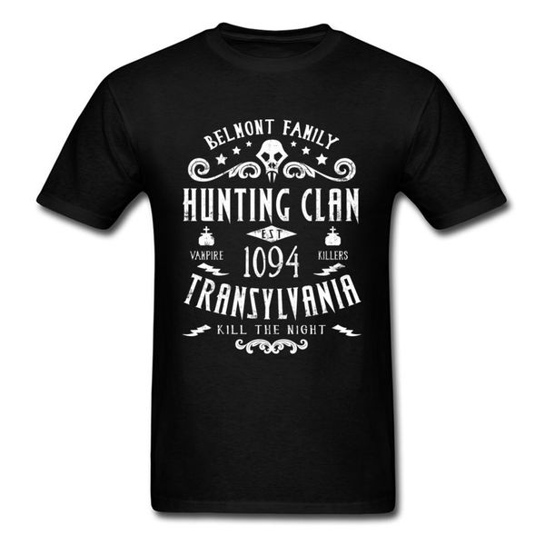 топы тис лето трансильвания tshirt сверхъестественное письмо печать студенческая hunt clan belmont семейный спортивный толстовка с капюшоном
топы тис лето трансильвания tshirt сверхъестественное письмо печать студенческая hunt clan belmont семейный спортивный толстовка с капюшоном