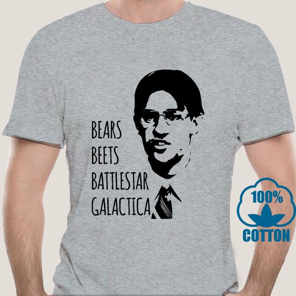3732a bears beets battlestar galactica jim halpert office dwight schrute fashion classic unique sport hooded sweatshirt hoodie t shirt
3732a bears beets battlestar galactica jim halpert office dwight schrute fashion classic unique sport hooded sweatshirt hoodie t shirt