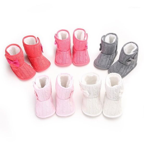 baby girl sneakers casual cute soft solid color bow decoration plus velvet warm first walkers shoes a0051
baby girl sneakers casual cute soft solid color bow decoration plus velvet warm first walkers shoes a0051
