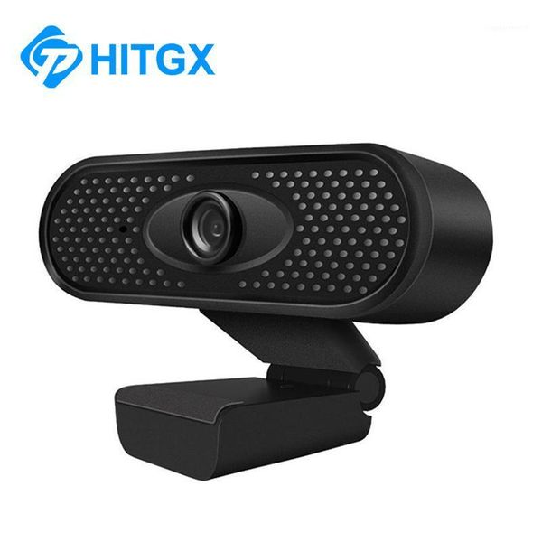 cameras 1080p hd webcam usb pc computer camera with microphone driver-video for online class live camera1
cameras 1080p hd webcam usb pc computer camera with microphone driver-video for online class live camera1