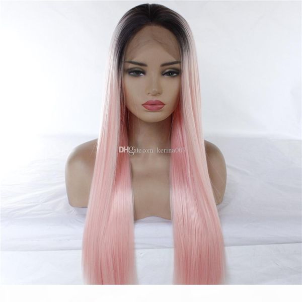 straight brazilian virgin hair wigs full lace wig pre plucked hairline lace frontal hair lace wigs, Black
straight brazilian virgin hair wigs full lace wig pre plucked hairline lace frontal hair lace wigs, Black
