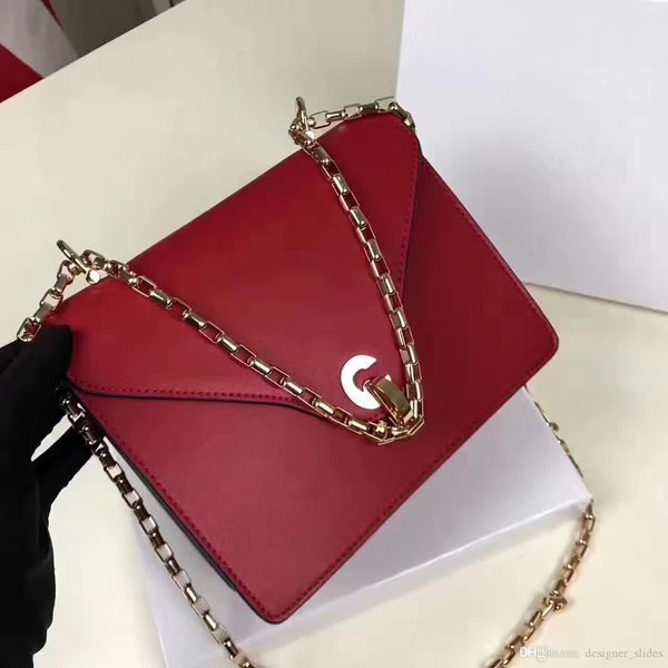 2019 brand fashion bags designer luxury handbags purses women wallet genuine leather handbag new arrival crossbody red bag
2019 brand fashion bags designer luxury handbags purses women wallet genuine leather handbag new arrival crossbody red bag