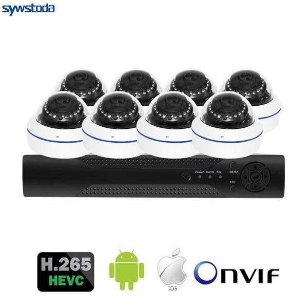 wireless camera kits 8ch poe nvr kit 1080p cctv system 2mp ip audio record waterproof motion detection video security
wireless camera kits 8ch poe nvr kit 1080p cctv system 2mp ip audio record waterproof motion detection video security