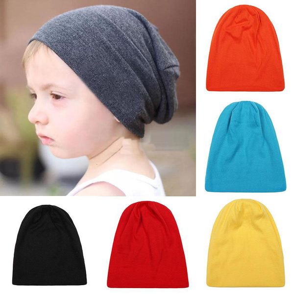 candy hats boys girls leisure baby kids children autumn winter warm cap headging caps party outside wear 14 color
candy hats boys girls leisure baby kids children autumn winter warm cap headging caps party outside wear 14 color