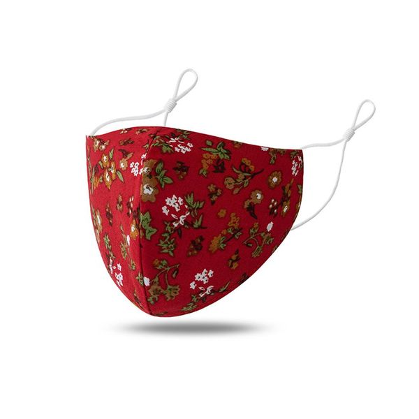 floral designer mask women men washable face mask scarf decorationparty healthyvip link for us dropshipping sqccdp pingtoy
floral designer mask women men washable face mask scarf decorationparty healthyvip link for us dropshipping sqccdp pingtoy