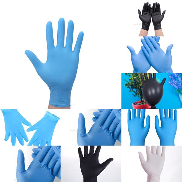 acidproof latex 100pcs laboratory disposable original allergy nitrile optional s acid gloves gr e3d5
acidproof latex 100pcs laboratory disposable original allergy nitrile optional s acid gloves gr e3d5