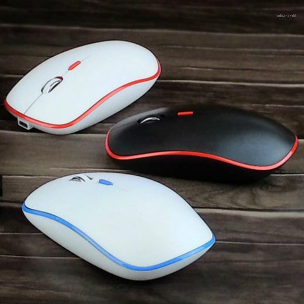 2.4g wireless mouse rechargeable mouse 2000dpi optical ultra-thin business computer gaming1
2.4g wireless mouse rechargeable mouse 2000dpi optical ultra-thin business computer gaming1