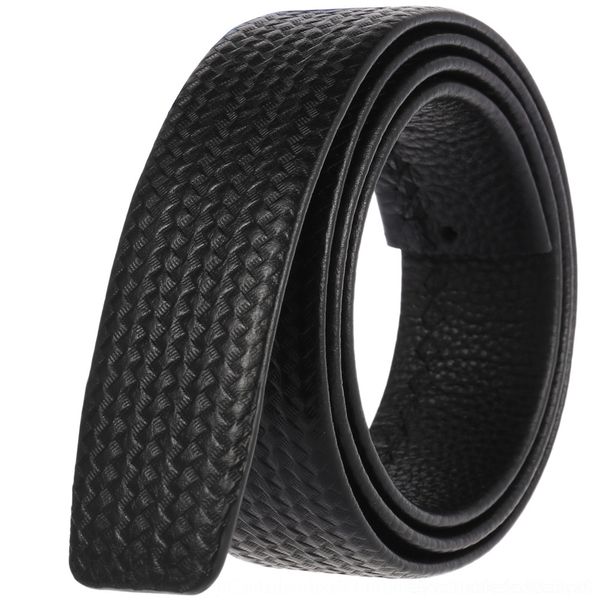 oyqw3 belt leather strap ly35-3600 automaticdouble automaticdouble bag ly35-3600 new leather strap for men's belt new men's bag fo, Black;brown
oyqw3 belt leather strap ly35-3600 automaticdouble automaticdouble bag ly35-3600 new leather strap for men's belt new men's bag fo, Black;brown