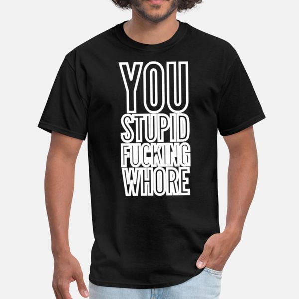 you stupid fucking ho (metalcore) designers graphic t shirt crewneck breathable white tracksuit hoodie sweatshirt
you stupid fucking ho (metalcore) designers graphic t shirt crewneck breathable white tracksuit hoodie sweatshirt