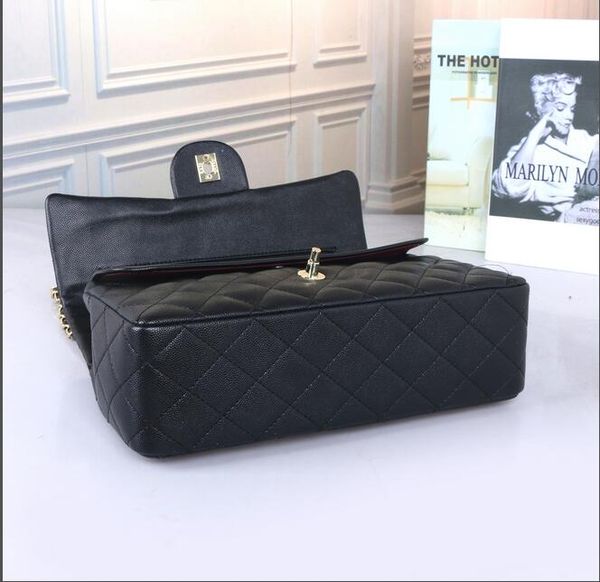 2020designers new fashion ladies shoulder bags chain womens classic luxurys handbags leather crossbody bags
2020designers new fashion ladies shoulder bags chain womens classic luxurys handbags leather crossbody bags