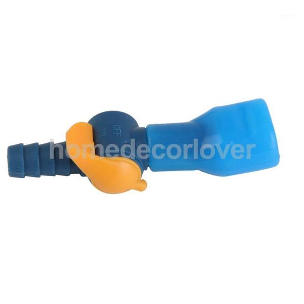 watering equipments on-off switch bite valve tube nozzle replacement for hydration pack bladder1
watering equipments on-off switch bite valve tube nozzle replacement for hydration pack bladder1
