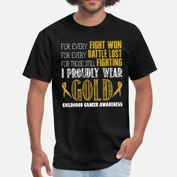 for every fight won for every battle lost for thos designers graphic t shirt funky oversized sports tracksuit hoodie sweatshirt
for every fight won for every battle lost for thos designers graphic t shirt funky oversized sports tracksuit hoodie sweatshirt