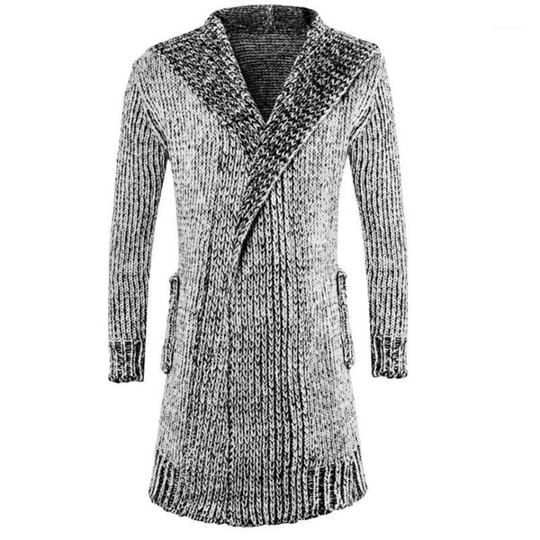 mens slim hooded knit sweater trench coat jacket cardigan long sleeve outwear trench jacket long coat men in stock1, Tan;black
mens slim hooded knit sweater trench coat jacket cardigan long sleeve outwear trench jacket long coat men in stock1, Tan;black