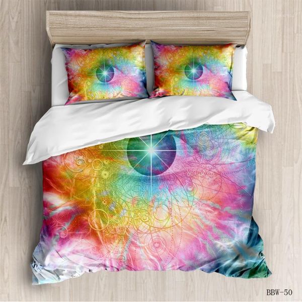 marble bedding set geometric rainbow duvet cover bohemia bedclothes rock stone trendy quilt cover nature colorful bedspread 3pcs1
marble bedding set geometric rainbow duvet cover bohemia bedclothes rock stone trendy quilt cover nature colorful bedspread 3pcs1