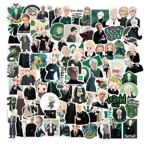 low price promotion 100 non-repetitive anime characters stickers for lapskateboard luggage moto bicycle car stickers kids diy stickers
low price promotion 100 non-repetitive anime characters stickers for lapskateboard luggage moto bicycle car stickers kids diy stickers