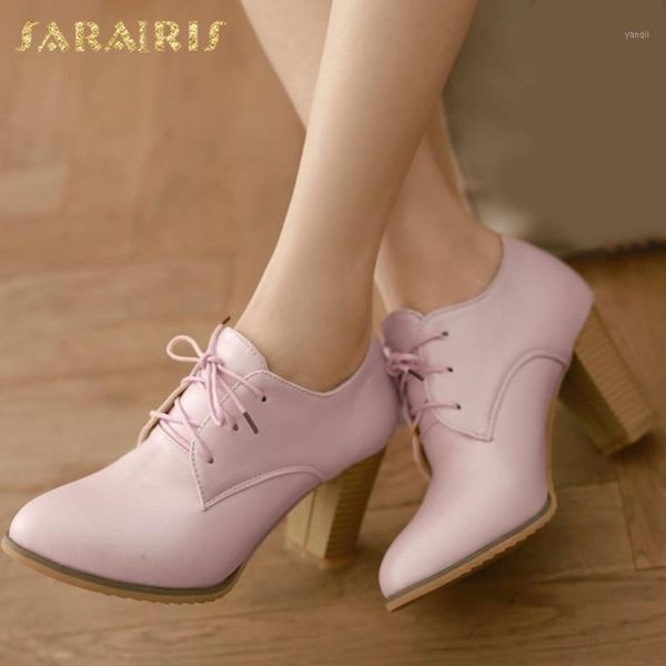 dress shoes sarairis 2021 big size 43 high heels lace up elegant vintage woman spring office ladies pumps female1, Black
dress shoes sarairis 2021 big size 43 high heels lace up elegant vintage woman spring office ladies pumps female1, Black