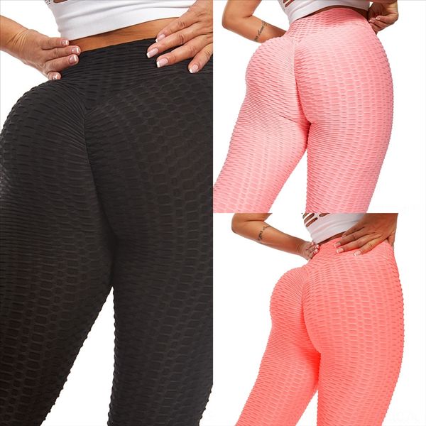 p3t print yoga pants women unique fitness leggings workout sports pant leggings push wear gym up yoga running black elastic
p3t print yoga pants women unique fitness leggings workout sports pant leggings push wear gym up yoga running black elastic