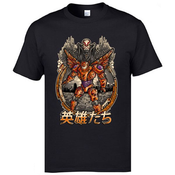 attack on titan big heroes cool viking design quality brand new leisure for men birthday man hoodie designers t shirts sweatshirt
attack on titan big heroes cool viking design quality brand new leisure for men birthday man hoodie designers t shirts sweatshirt
