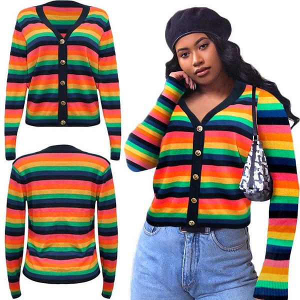 ft-s3884 new arrival sell autumn winter buttons clothes striped knit women's sweaters in stock fash shipping, White;black
ft-s3884 new arrival sell autumn winter buttons clothes striped knit women's sweaters in stock fash shipping, White;black