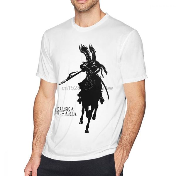 гусарская футболка крылатые гусары t-shirt печать 100 хлопок майка xxx короткие рукава пляж fun мужчины tshirt спорт толстовка с капюшоном т
гусарская футболка крылатые гусары t-shirt печать 100 хлопок майка xxx короткие рукава пляж fun мужчины tshirt спорт толстовка с капюшоном т