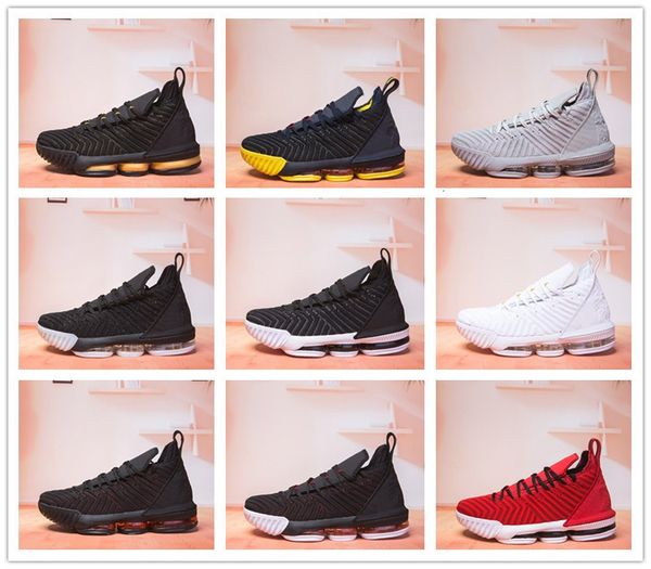 xvi 16 sample black white red bhm new basketball shoes for good quality mens athletic 16s wolf grey sports size 7-12
xvi 16 sample black white red bhm new basketball shoes for good quality mens athletic 16s wolf grey sports size 7-12