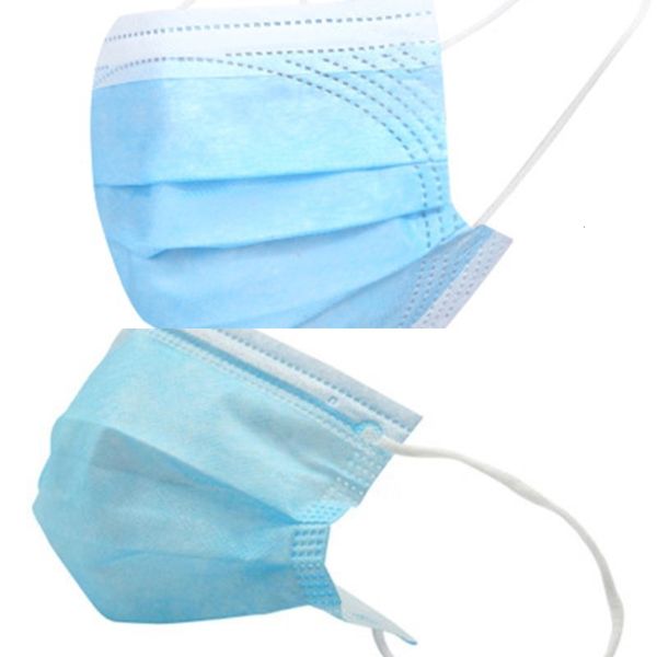 face io73 designer mouth ear loop masks layer er 3 ply non woven dust mask soft breathable outd gw3x
face io73 designer mouth ear loop masks layer er 3 ply non woven dust mask soft breathable outd gw3x