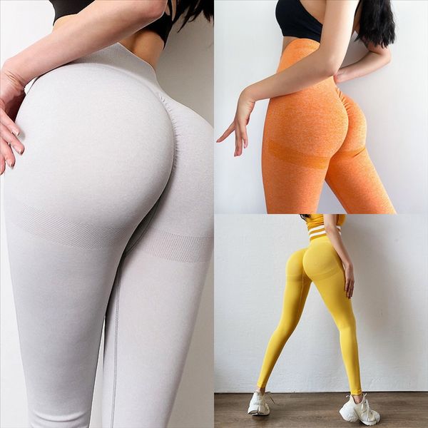 hqu black women fitness leather pants compression yoga pant high active high waist gym plus-size yoga pants elastic energy sports
hqu black women fitness leather pants compression yoga pant high active high waist gym plus-size yoga pants elastic energy sports