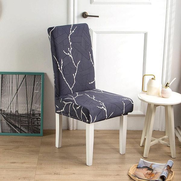 chair covers cover dining chairs spandex elastic case for living room kitchen banquet geometric floral design1
chair covers cover dining chairs spandex elastic case for living room kitchen banquet geometric floral design1