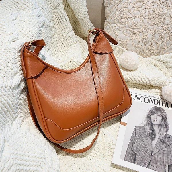 woman handbag female fashion shoulder bag girls crossbody pack solid color ladies totes pu leather bolsa feminina
woman handbag female fashion shoulder bag girls crossbody pack solid color ladies totes pu leather bolsa feminina