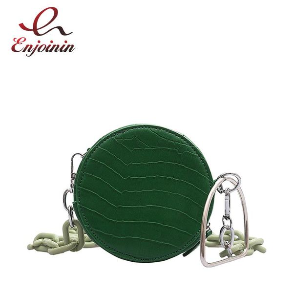 vintage small pu leather crossbody bags for women 2020 fashion shoulder handbags female travel hand bag
vintage small pu leather crossbody bags for women 2020 fashion shoulder handbags female travel hand bag