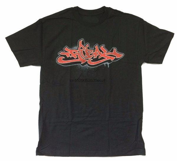 men tee letter printing t-shirt gear red graffiti street art image new official wholesale t shirt sweatshirt sport hooded sweatshirt hoodie
men tee letter printing t-shirt gear red graffiti street art image new official wholesale t shirt sweatshirt sport hooded sweatshirt hoodie