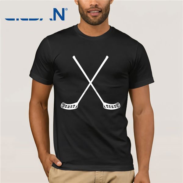 make custom t shirts regular crossed floorball sticks men o-neck short-sleeve tee shirt sport hooded sweatshirt hoodie
make custom t shirts regular crossed floorball sticks men o-neck short-sleeve tee shirt sport hooded sweatshirt hoodie