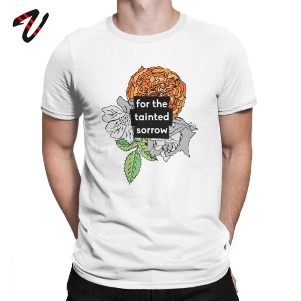 men bsd noryohana chuuya ver bungou stray dogs tshirt funny short sleeve clothes custom sport hooded sweatshirt hoodie men t shirt
men bsd noryohana chuuya ver bungou stray dogs tshirt funny short sleeve clothes custom sport hooded sweatshirt hoodie men t shirt