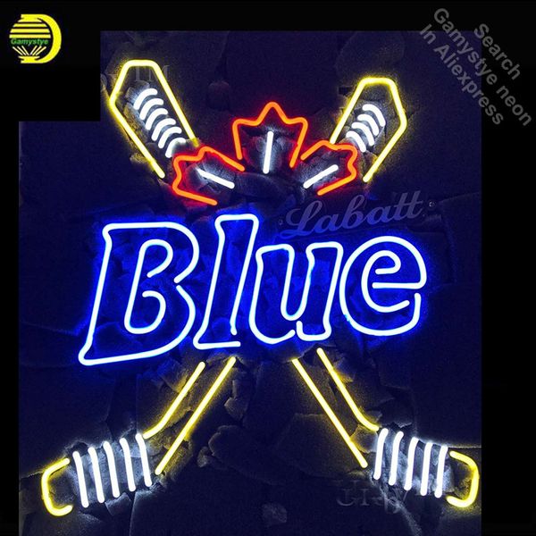 neon sign for blue labatt hockey neon light sign advertise display pirate sport neon tube sign handcraft publicidad lamps custom
neon sign for blue labatt hockey neon light sign advertise display pirate sport neon tube sign handcraft publicidad lamps custom