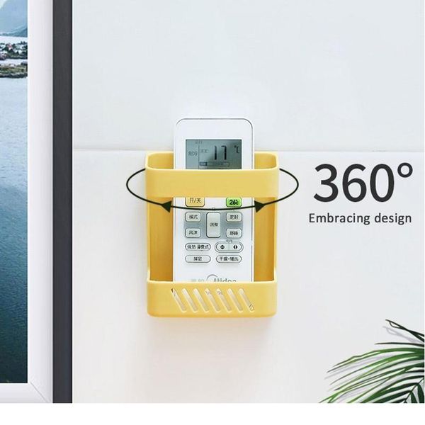 remote control storage rack wall mount hook mobile phone charging holder home hanging holder plastic remote control stor bbykxx
remote control storage rack wall mount hook mobile phone charging holder home hanging holder plastic remote control stor bbykxx