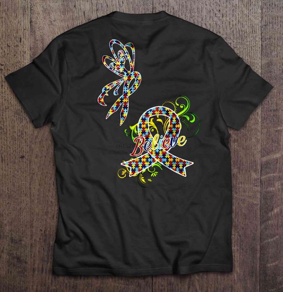 men t shirt believe -autism awareness version women t-shirt sport hooded sweatshirt hoodie
men t shirt believe -autism awareness version women t-shirt sport hooded sweatshirt hoodie