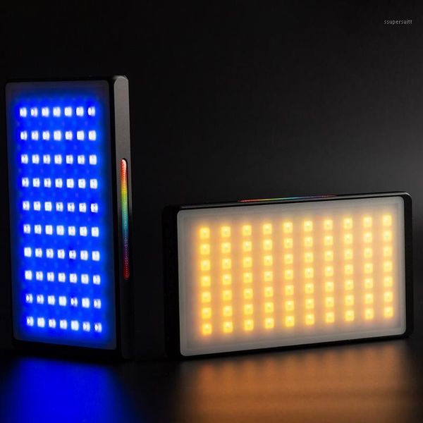 flash heads yy150 rgb led video light dimmable on camera with shoe to microphone pography lighting for dslr light1
flash heads yy150 rgb led video light dimmable on camera with shoe to microphone pography lighting for dslr light1