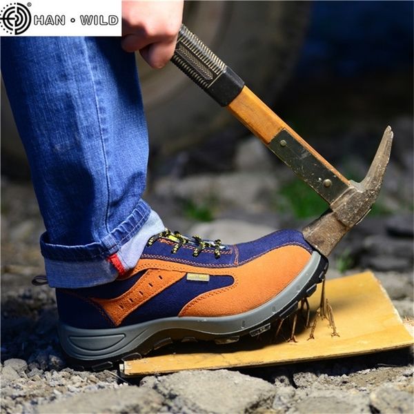 winter men work safety steel toe warm breathable men's casual boots puncture proof labor insurance shoes y200915, Black;brown
winter men work safety steel toe warm breathable men's casual boots puncture proof labor insurance shoes y200915, Black;brown