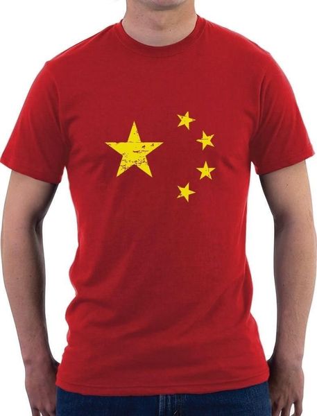 sport china flag vintage style chinese retro t-shirt gift 2019 summer style brand casual o-neck male & tees printing on t shirts
sport china flag vintage style chinese retro t-shirt gift 2019 summer style brand casual o-neck male & tees printing on t shirts