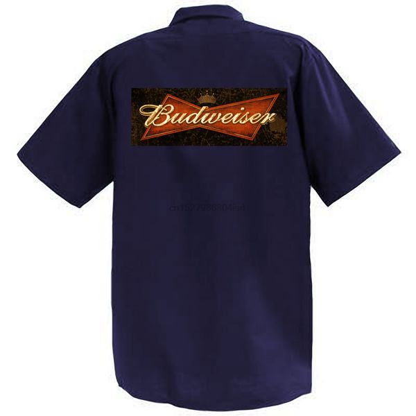 budweiser i - mechanics graphic work shirt short sleeve sport hooded sweatshirt hoodie
budweiser i - mechanics graphic work shirt short sleeve sport hooded sweatshirt hoodie