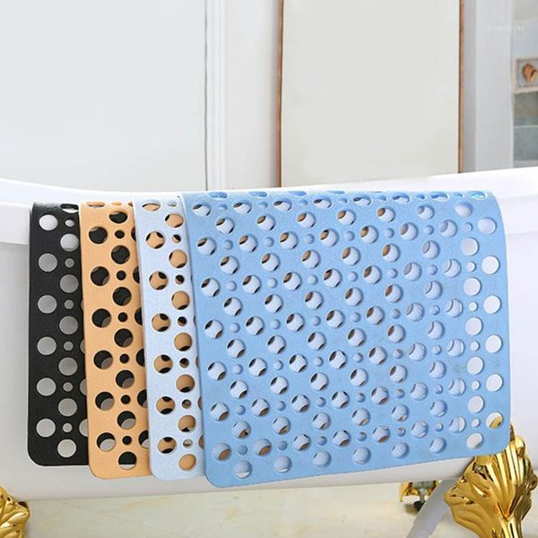 rectangle bath mat soft bathroom massage mat suction cup non-slip pvc anti-skid bathtub carpet non-slip l home bathroom mats1
rectangle bath mat soft bathroom massage mat suction cup non-slip pvc anti-skid bathtub carpet non-slip l home bathroom mats1