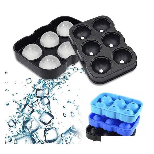 2 sizes sile ice cube ball tray brick round maker mold ice sphere mould for par jllnyr xhlight
2 sizes sile ice cube ball tray brick round maker mold ice sphere mould for par jllnyr xhlight